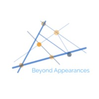 Beyond Appearances
